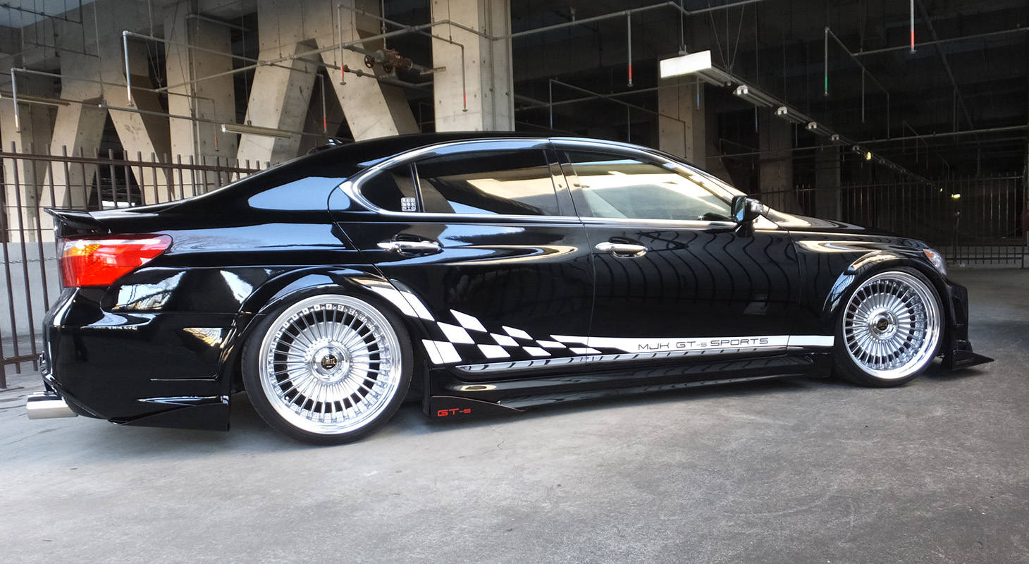 ls460_mc_chuu